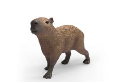 SCHLEICH - CAPYBARA #14934